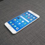 Meizu Pro 6 : une version plus puissante avec un écran courbe au programme ? Meizu Pro 6 : une version plus puissante avec un écran courbe au programme ?