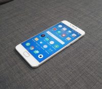 meizu pro 6 test frandroid 3