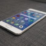 Meizu Pro 6S et 6S Plus : deux smartphones possiblement annoncés le mois prochain Meizu Pro 6S et 6S Plus : deux smartphones possiblement annoncés le mois prochain
