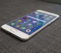 meizu pro 6 test frandroid 7 meizu pro 6 test frandroid 7