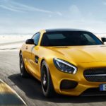 Mercedes rejoint enfin l’Open Automotive Alliance de Google Mercedes rejoint enfin l’Open Automotive Alliance de Google