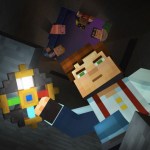 Nos jeux et applications de la semaine : Disney Crossy Road, Outlook, Reddit…