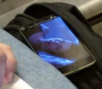 Moto-G4-Plus-leak