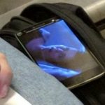 Moto G4 et G4 Plus : des photos, détails et caractéristiques en fuite Moto G4 et G4 Plus : des photos, détails et caractéristiques en fuite