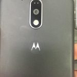 Tech&rsquo;spresso : De la VR dans Android N, Counter Strike sur Android et le futur Moto G4