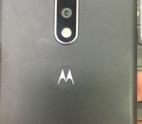 motorola-moto-g4-2016-02