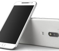 motorola moto g4 leak