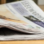 SFR Presse : une option gratuite pour les clients, mais pas pour l&rsquo;État