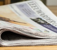 newspapers-444450_1920