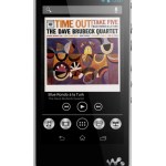 Sony NWZ-ZX1 : grosse baisse de prix pour les audiophiles Sony NWZ-ZX1 : grosse baisse de prix pour les audiophiles