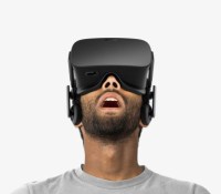 oculus rift 2