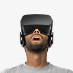 Réalité virtuelle : le point sur les différents casques à venir cette année Réalité virtuelle : le point sur les différents casques à venir cette année