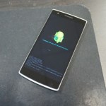 Tech’spresso : Marshmallow sur le OnePlus One, Archos en forme et HTC 10 Tech’spresso : Marshmallow sur le OnePlus One, Archos en forme et HTC 10