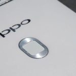 Xiaomi et Lenovo ne sont plus dans le top 5 des plus importants vendeurs de smartphones mondiaux