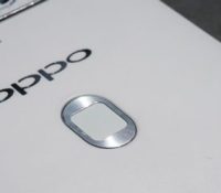 oppo logo frandroid