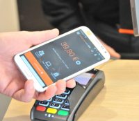 Orange Cash