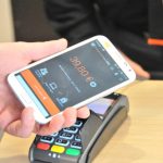 Orange met fin à Cash, son service de paiement mobile Orange met fin à Cash, son service de paiement mobile