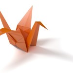 Orange Origami : les forfaits mobiles évoluent dans le bon sens Orange Origami : les forfaits mobiles évoluent dans le bon sens