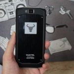 Test de l&rsquo;Oukitel K10000 : pour une bonne autonomie, peut-on tout pardonner ?