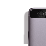Tech&rsquo;spresso : Les nouveaux Huawei P9, Meizu M3 Note et du nouveau chez Sosh