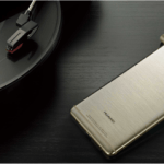 Huawei P9 et P9 Plus : le point sur leurs prix et disponibilités en France Huawei P9 et P9 Plus : le point sur leurs prix et disponibilités en France