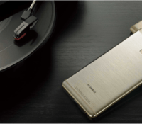 P9 – Case