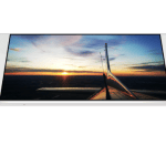 Tout savoir sur le Huawei P9 Plus : caractéristiques, fonctions, date de sortie… Tout savoir sur le Huawei P9 Plus : caractéristiques, fonctions, date de sortie…