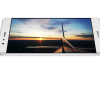 P9 Plus (1)