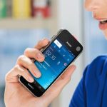 Avec son SpeechAir sous Android, Philips remet le dictaphone au goût du jour Avec son SpeechAir sous Android, Philips remet le dictaphone au goût du jour