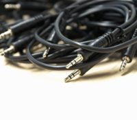 plug-672231_1920