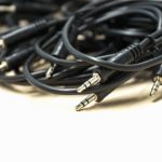 La sortie audio en USB Type-C se précise, l’enterrement de la prise jack aussi La sortie audio en USB Type-C se précise, l’enterrement de la prise jack aussi