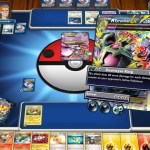 Pokémon TCG Online est maintenant disponible sur tablettes Android Pokémon TCG Online est maintenant disponible sur tablettes Android