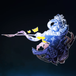 Project: RISING, le nouveau jeu mobile teasé par Square Enix Project: RISING, le nouveau jeu mobile teasé par Square Enix