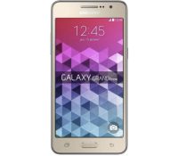 samsung-galaxy-grand-prime