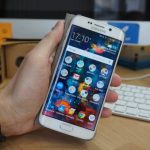 Samsung Galaxy S6 : Android 7.0 Nougat commence à être déployé Samsung Galaxy S6 : Android 7.0 Nougat commence à être déployé