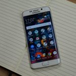 Samsung Galaxy S6, S6 edge et edge+ : Android 7.0 Nougat arrive bientôt Samsung Galaxy S6, S6 edge et edge+ : Android 7.0 Nougat arrive bientôt