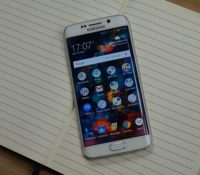 samsung-galaxy-s6-edge-9
