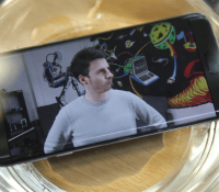 samsung-galaxy-s7-ip68
