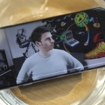 Samsung Galaxy Note 6 : résistance à l’eau et scanner d’iris ? Samsung Galaxy Note 6 : résistance à l’eau et scanner d’iris ?