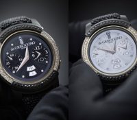 samsung-gear-s2-grisogono
