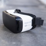 7 choses vraiment intéressantes à faire avec un Samsung Gear VR 7 choses vraiment intéressantes à faire avec un Samsung Gear VR