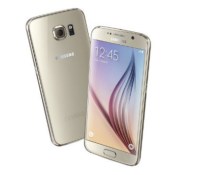 SamsungGalaxyS6-NEW_1