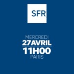 Chez SFR, des annonces à venir dans le domaine des médias ?