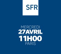 sfr