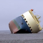 Toujours pas d’amélioration financière chez HTC Toujours pas d’amélioration financière chez HTC