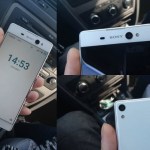 Bientôt un nouveau Sony Xperia C dans le monde des phablettes ? Bientôt un nouveau Sony Xperia C dans le monde des phablettes ?