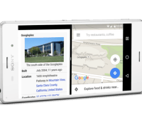 sony xperia z3 android marshmallow sony xperia z3 android marshmallow