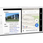 Sony propose d&rsquo;essayer Android N Developer Preview sur le Xperia Z3