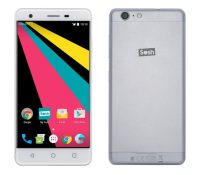 SoshPhone-3