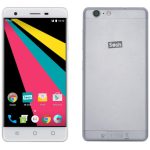 SoshPhone 3 : avec un an de retard, le nouveau smartphone de Sosh est officiel SoshPhone 3 : avec un an de retard, le nouveau smartphone de Sosh est officiel